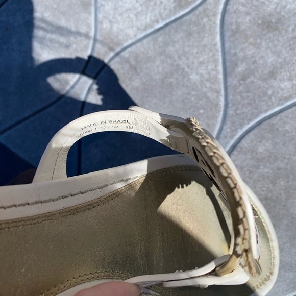 Tory Burch Millers - Picture 4 of 5